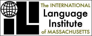 GKR Yurtdışı Eğitim Danışmanlık - International Language Institute of Massachusetts, Massachusetts