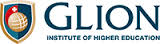 Glion Institute of Higher Education - Yurtdışı Üniversite
