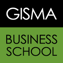 GISMA Business School - Yurtdışı Üniversite