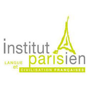 GKR Yurtdışı Eğitim Danışmanlık - Paris Institut Parisien  