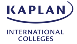 GKR Yurtdışı Eğitim Danışmanlık - Kaplan International English, Oxford