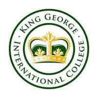 Kings George International College - Yurtdışı Üniversite