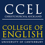 GKR Yurtdışı Eğitim Danışmanlık - University of Canterbury Auckland