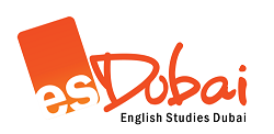 GKR Yurtdışı Eğitim Danışmanlık - ES Dubai , Dubai