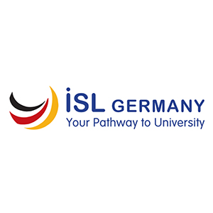 GKR Yurtdışı Eğitim Danışmanlık - ISL Almanca Dil Okulu, Koblenz