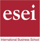 ESEI International Business School - Yurtdışı Üniversite