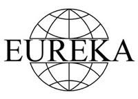 GKR Yurtdışı Eğitim Danışmanlık - Madrid Eureka   