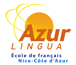 Azurlingua Yaz Okulu - Fransizca ve Tenis-Aile Yanı - GKR Yurtdışı Yaz Okulu