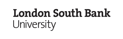 GKR Yurtdışı Eğitim Danışmanlık - London South Bank University - Genel Ingilizce