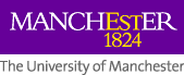 University of Manchester - Yurtdışı Üniversite