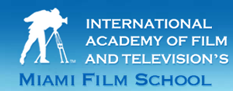 Miami Film School - Yurtdışı Üniversite