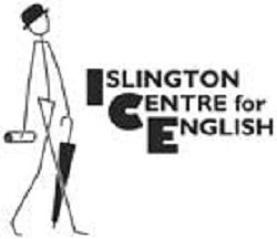GKR Yurtdışı Eğitim Danışmanlık -  Islington Centre for English, Londra