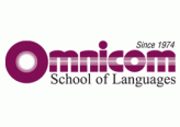 Omnicom School of Languages Toronto Yurtdışı Eğitim