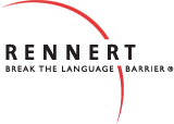 Rennert, New York Yurtdışı Eğitim