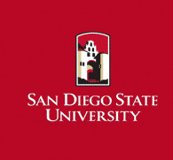 San Diego State University, San Diego  Yurtdışı Eğitim