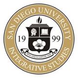 GKR Yurtdışı Eğitim Danışmanlık - University for Integrative Studie, San Diego