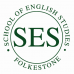 GKR Yurtdışı Eğitim Danışmanlık - SES - School of English Studies, Folkestone