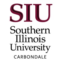Southern Illinois University - Carbondale - GKR Yurtdışı Üniversite