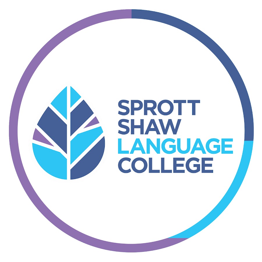 GKR Yurtdışı Eğitim Danışmanlık - SSLC - Sprott Shaw Language College, Vancouver