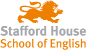 Stafford House, Londra - Yurtdışı Üniversite