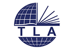 GKR Yurtdışı Eğitim Danışmanlık - TLA, The Language Academy, Fort Lauderdale