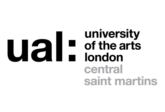 University of the Arts London - Yurtdışı Üniversite