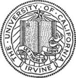 GKR Yurtdışı Eğitim Danışmanlık - IRVINE UNIVERSITY OF CALIFORNIA  