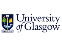 University of Glasgow-Yurtdışı Master