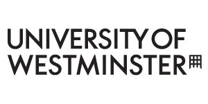 University of Westminster - Üniversite Yaz Okulu