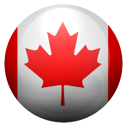 GKR Yurtdışı Eğitim - Kanada lise eğitimi