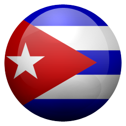 GKR Yurtdışı Eğitim Danışmanlık - Küba
