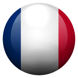 GKR Yurtdışı Eğitim Danışmanlık - Fransa