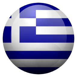 GKR Yurtdışı Eğitim - Yunanistan