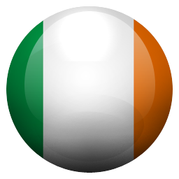 GKR Yurtdışı Eğitim Danışmanlık - İrlanda