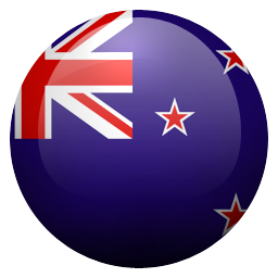 GKR Yurtdışı Eğitim - Yeni Zelanda lise eğitimi