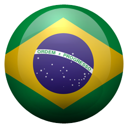 GKR Yurtdışı Eğitim Danışmanlık - Brezilya