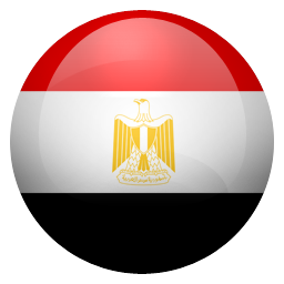 GKR Yurtdışı Eğitim Danışmanlık - Mısır