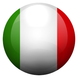 GKR Yurtdışı Eğitim - İtalya
