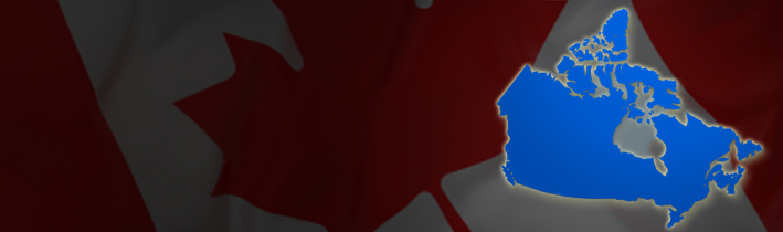 Kanada’da