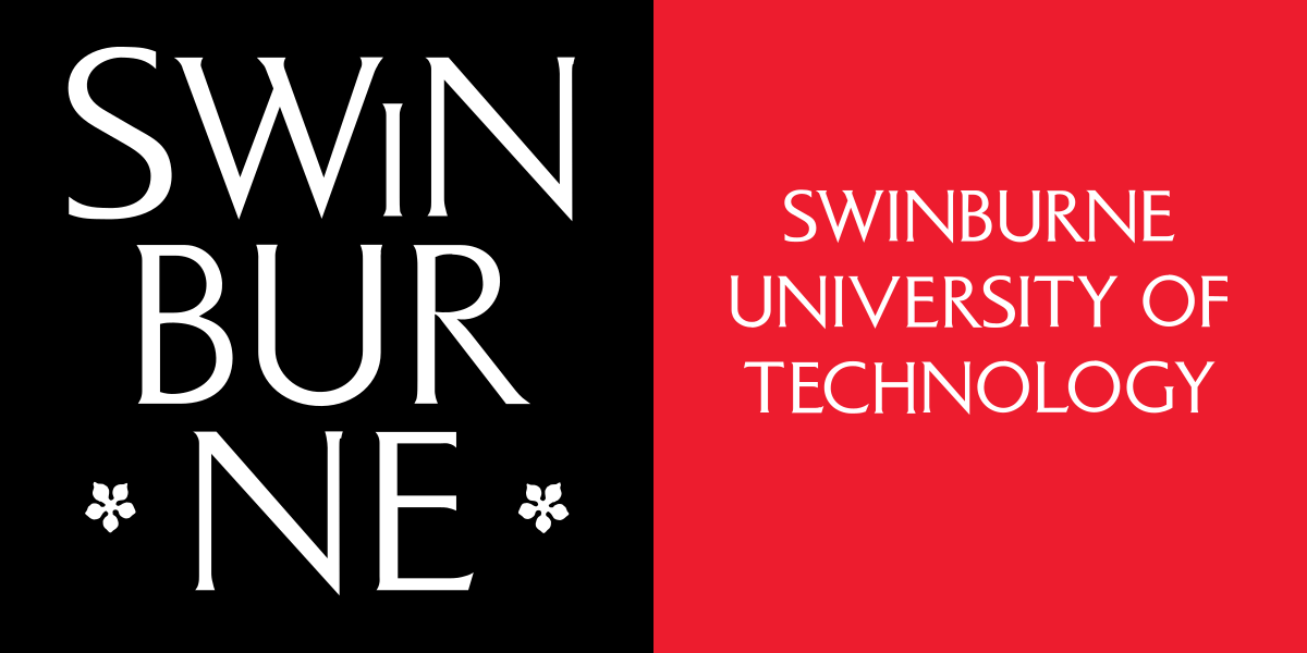 Swinburne University of Technology?e Direkt Başvuru Yapmış Öğrencilere Ücretsiz Vize Danışmanlığı