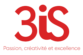 3is Paris- International Institute of Image & Sound  - GKR Yurtdışı Üniversite