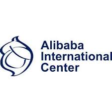 GKR Yurtdışı Eğitim Danışmanlık - Ali Baba International Center