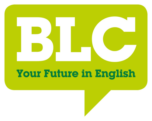 GKR Yurtdışı Eğitim Danışmanlık - BLC, Bristol Language Centre