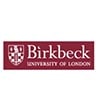 Birkbeck University of London-Yurtdışı Master