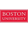 Boston University, Summer Term - GKR Yurtdışı Üniversite
