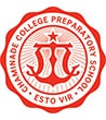 Chaminade College Preparatory School - GKR Yurtdışı Lise Eğitimi
