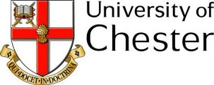 University of Chester - GKR Yurtdışı Üniversite