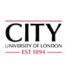 City University of London - GKR Yurtdışı Üniversite