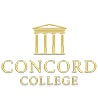 Concord College - GKR Yurtdışı Lise Eğitimi