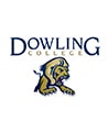 Dowling College - GKR Yurtdışı Üniversite